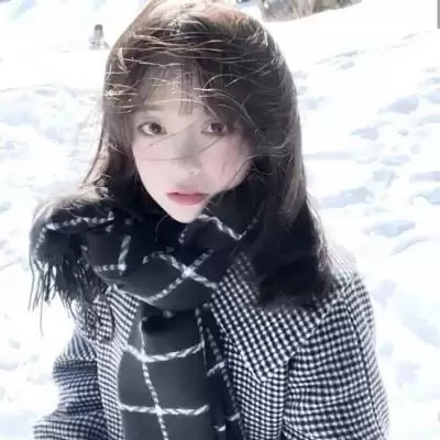 浦清忧