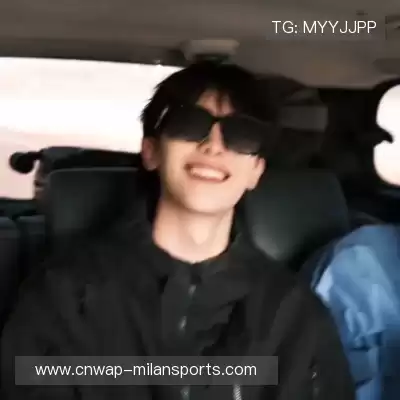 郑喜裕